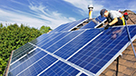 Pourquoi faire confiance à Photovoltaïque Solaire pour vos installations photovoltaïques à Ouzouer-le-Marche ?